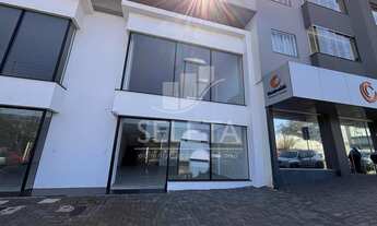 Imagem: SALA COMERCIAL NOVA NO BARIRRO NEVA