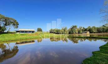 Imagem: CHACARÁ PARA LOCAÇÃO EM SÃO JOÃO DO