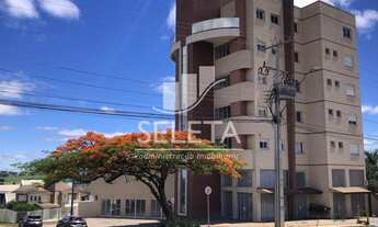 Imagem: SALA COMERCIAL DISPONIVEL PARA LOCAÇÃO