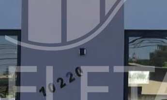 Imagem: Comercial para locação, Bairro Coqueiral