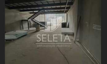 Imagem 3: SALA COMERCIAL PARA LOCAÇÃO NO CENTRO