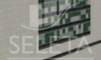 Imagem: SALA COMERCIAL PARA LOCAÇÃO NO CENTRO