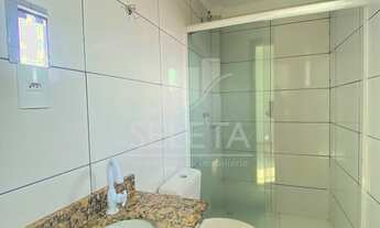 Imagem 7: Sobrado para locação, ANGRA DOS REIS, CASCAVEL - PR