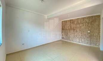 Imagem 4: Sobrado para locação, ANGRA DOS REIS, CASCAVEL - PR