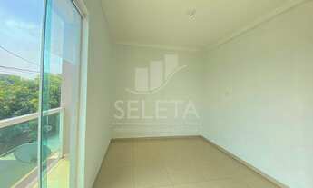 Imagem 5: Sobrado para locação, ANGRA DOS REIS, CASCAVEL - PR