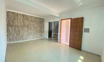 Imagem 3: Sobrado para locação, ANGRA DOS REIS, CASCAVEL - PR