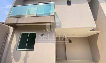 Imagem 2: Sobrado para locação, ANGRA DOS REIS, CASCAVEL - PR