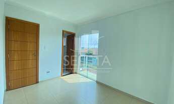 Imagem 6: Sobrado para locação, ANGRA DOS REIS, CASCAVEL - PR