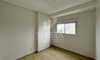 Imagem 7: APARTAMENTO PARA LOCAÇÃO NO EDIFICIO TORRE JK, BAIRRO COQUEIRAL