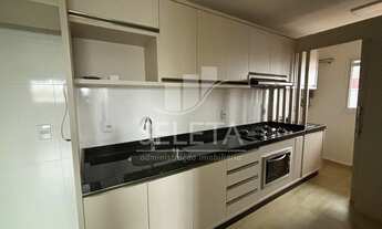 Imagem 4: APARTAMENTO PARA LOCAÇÃO NO EDIFICIO TORRE JK, BAIRRO COQUEIRAL