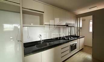 Imagem 5: APARTAMENTO PARA LOCAÇÃO NO EDIFICIO TORRE JK, BAIRRO COQUEIRAL