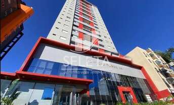 Imagem: APARTAMENTO PARA LOCAÇÃO NO EDIFICIO TORRE