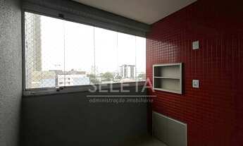 Imagem 2: APARTAMENTO PARA LOCAÇÃO NO EDIFICIO TORRE JK, BAIRRO COQUEIRAL