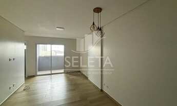 Imagem 3: APARTAMENTO PARA LOCAÇÃO NO EDIFICIO TORRE JK, BAIRRO COQUEIRAL