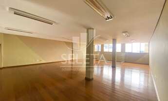 Imagem 3: Sala Comercial para locação, ALTO ALEGRE, CASCAVEL - PR