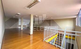 Imagem 2: Sala Comercial para locação, ALTO ALEGRE, CASCAVEL - PR