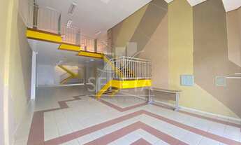 Imagem: Sala Comercial para locação, ALTO ALEGRE