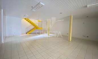 Imagem 4: Sala Comercial para locação, ALTO ALEGRE, CASCAVEL - PR