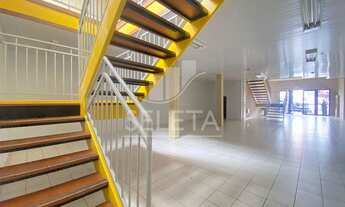 Imagem 5: Sala Comercial para locação, ALTO ALEGRE, CASCAVEL - PR