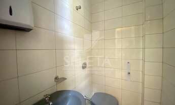 Imagem 6: Sala Comercial para locação, ALTO ALEGRE, CASCAVEL - PR