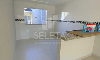 Imagem 2: SOBRADO COM PISCINA DISPONÍVEL PARA LOCAÇÃO NO BAIRRO TROPICAL EM CASCAVEL