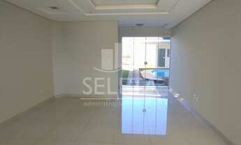 Imagem 3: SOBRADO COM PISCINA DISPONÍVEL PARA LOCAÇÃO NO BAIRRO TROPICAL EM CASCAVEL