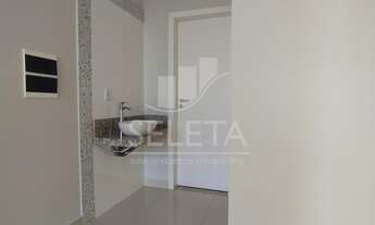 Imagem 4: SOBRADO COM PISCINA DISPONÍVEL PARA LOCAÇÃO NO BAIRRO TROPICAL EM CASCAVEL