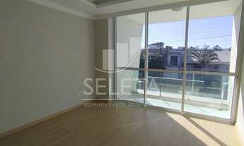 Imagem 5: SOBRADO COM PISCINA DISPONÍVEL PARA LOCAÇÃO NO BAIRRO TROPICAL EM CASCAVEL