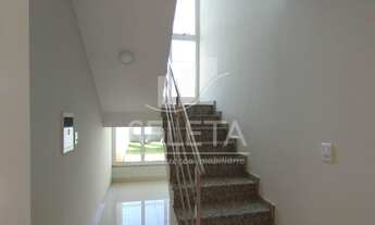 Imagem 6: SOBRADO COM PISCINA DISPONÍVEL PARA LOCAÇÃO NO BAIRRO TROPICAL EM CASCAVEL