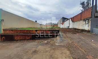 Imagem 3: Terreno, Brasilia, CASCAVEL - PR