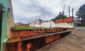 Imagem 4: Terreno, Brasilia, CASCAVEL - PR