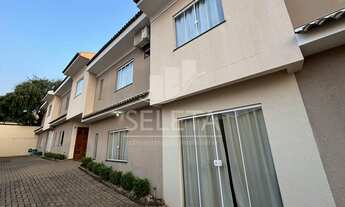 Imagem: Sobrado Esmeralda Mobiliado Próximo Detran