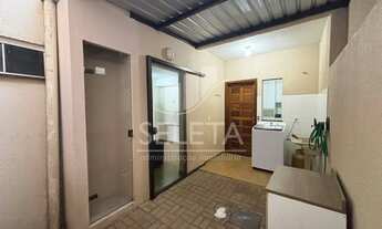 Imagem 6: Sobrado Esmeralda Mobiliado Próximo Detran Esmeralda, CASCAVEL - PR