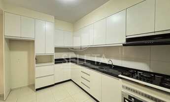 Imagem 5: Sobrado Esmeralda Mobiliado Próximo Detran Esmeralda, CASCAVEL - PR