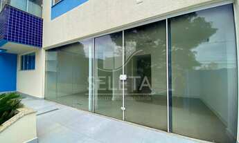 Imagem: Sala Comercial para locação, Centro, CASCAVEL