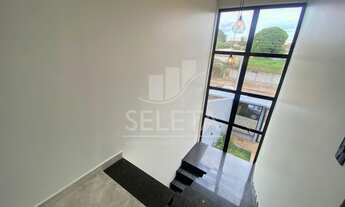 Imagem 4: Sobrado triplex para locação no bairro Parque São Paulo, CASCAVEL - PR