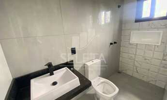 Imagem 5: Sobrado triplex para locação no bairro Parque São Paulo, CASCAVEL - PR