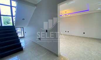 Imagem 6: Sobrado triplex para locação no bairro Parque São Paulo, CASCAVEL - PR