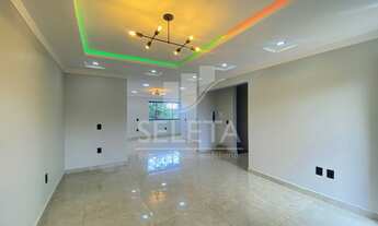 Imagem 2: Sobrado triplex para locação no bairro Parque São Paulo, CASCAVEL - PR