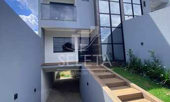 Imagem 3: Sobrado triplex para locação no bairro Parque São Paulo, CASCAVEL - PR