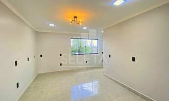 Imagem 7: Sobrado triplex para locação no bairro Parque São Paulo, CASCAVEL - PR