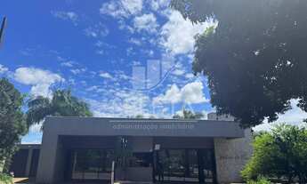 Imagem 4: SOBRADO PARA LOCAÇÃO NO RESIDENCIAL JARDINS DE MONET - ALTO ALEGRE