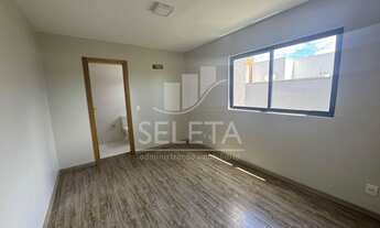 Imagem 5: SOBRADO PARA LOCAÇÃO NO RESIDENCIAL JARDINS DE MONET - ALTO ALEGRE