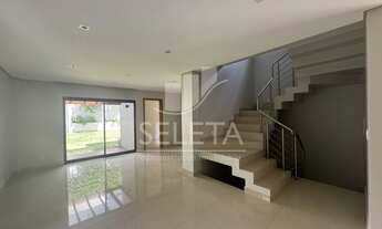 Imagem 7: SOBRADO PARA LOCAÇÃO NO RESIDENCIAL JARDINS DE MONET - ALTO ALEGRE