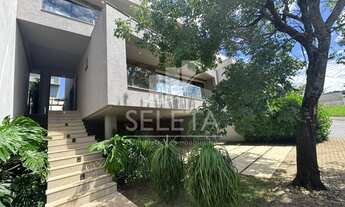 Imagem 2: SOBRADO PARA LOCAÇÃO NO RESIDENCIAL JARDINS DE MONET - ALTO ALEGRE