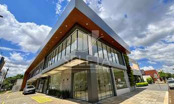 Imagem: Sala comercial para locação no bairro