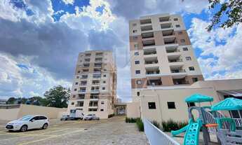 Imagem: Apartamento novo para locação, PIONEIROS