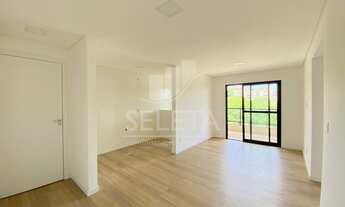 Imagem 2: Apartamento novo para locação, PIONEIROS CATARINENSES, CASCAVEL - PR