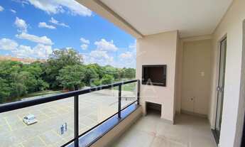 Imagem 5: Apartamento novo para locação, PIONEIROS CATARINENSES, CASCAVEL - PR