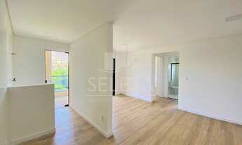 Imagem 3: Apartamento novo para locação, PIONEIROS CATARINENSES, CASCAVEL - PR